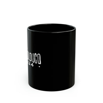 Santolouco 2024 11oz MUG